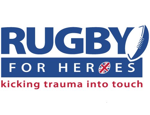 bowe221's tweet photo. Am now in Northumbria on my way down to Twickenham! Follow my blog https://t.co/ONV1NvCbs8 + Donate if u can for @Rugbyforheroes @BBCGlos RT https://t.co/EaLljYRYYz