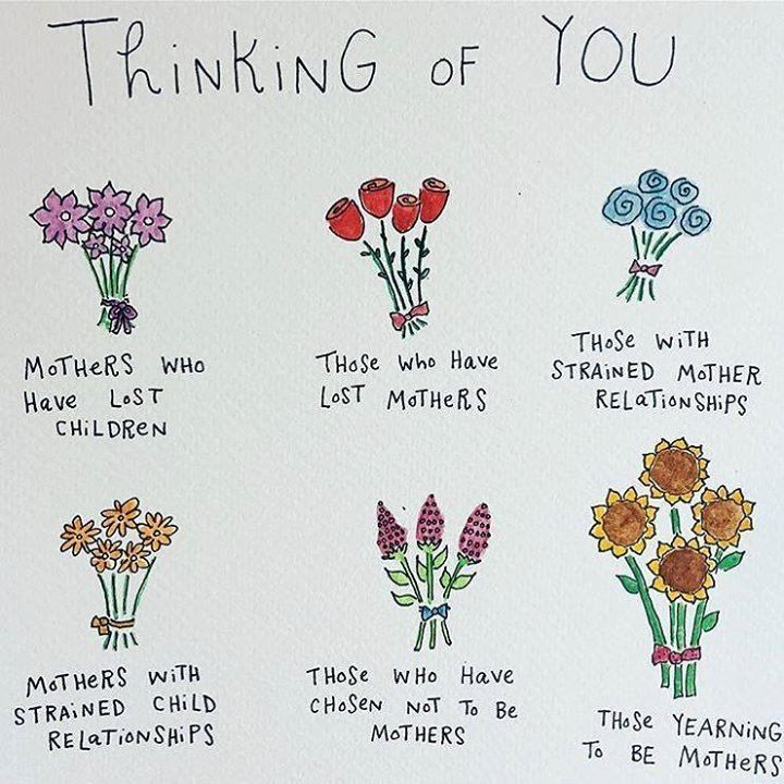 Thinking of you all today #losingyourparents #findingyourstength ift.tt/2qg5c7K