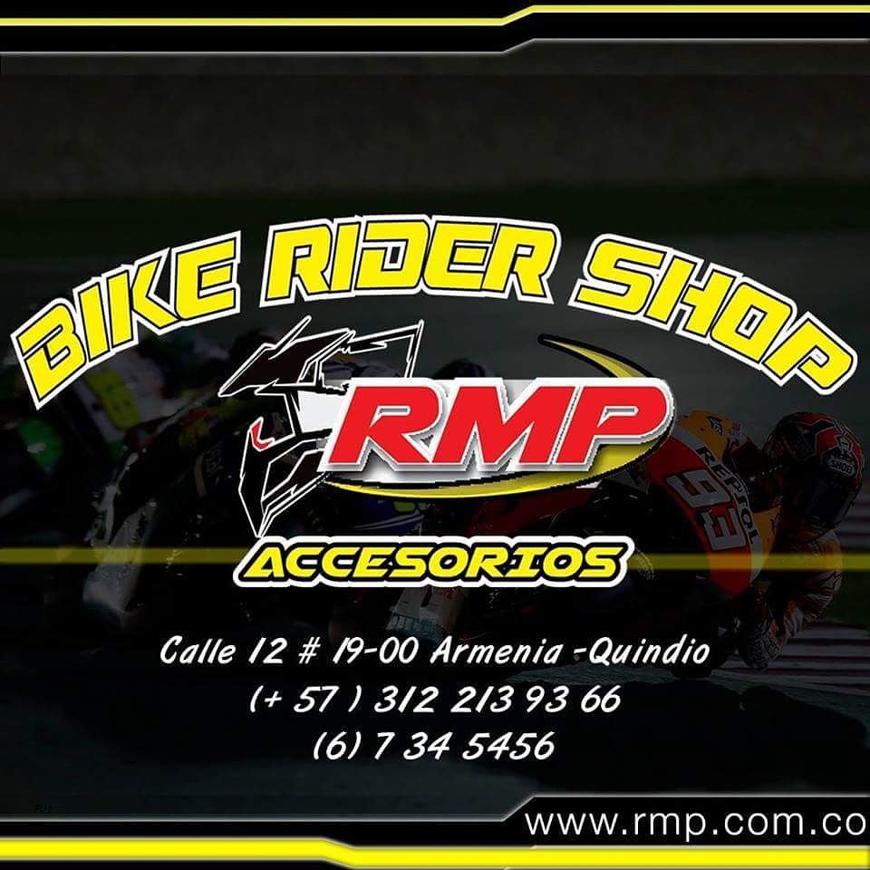 RmpBikeRider's tweet photo. El como te vez al lado de tu motocicleta depende de ti. proporcionartelo de #rmpbikerider https://t.co/Bj5YKWWqAh