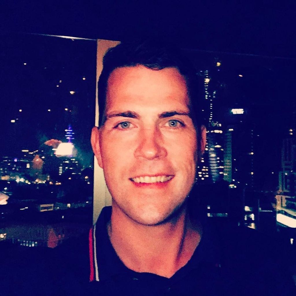 grafhosch's tweet photo. Rooftop @ Tel Aviv #instatravel #permanentholiday #gaytlv #beautifulcity #easylife #easyliving #fun #gayguy #gaytr… https://t.co/NKx8mi20aj https://t.co/Oq3LI4JA8Y