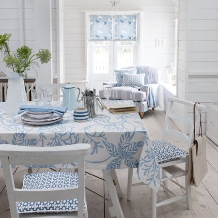 Dean & Co Interiors tweet media