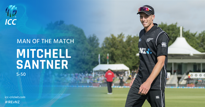 C_zv9sVW0AI7Tpa.png:small