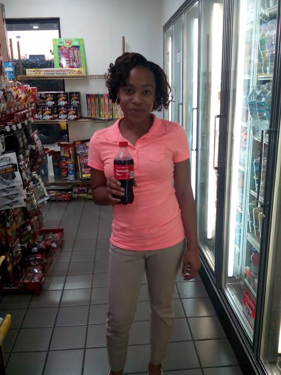 locadulce1's tweet photo. #BETInstaStar @BETMusic @BET #Contest Enjoy your Mother's day with a coke. https://t.co/4jZ3ck5etE