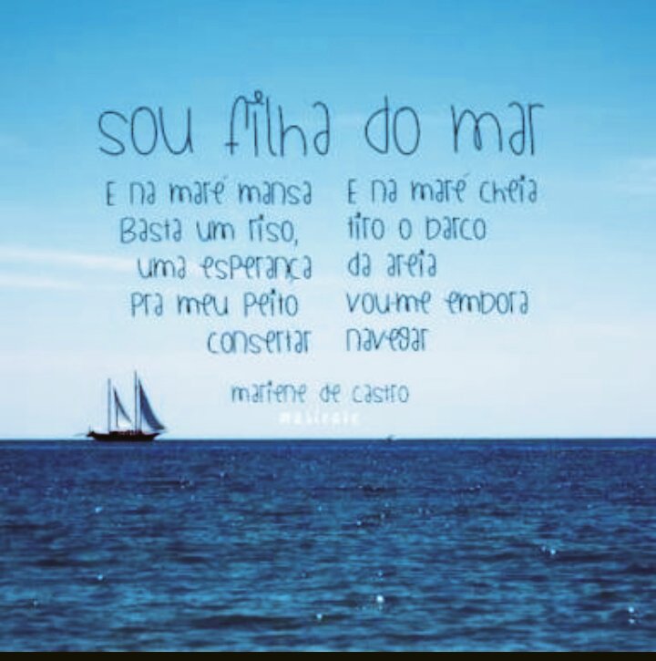 SamTurnerz's tweet photo. ☮αrαвєℓℓα кєททyє

                ☮∂αυgнτєr σƒ τнє gσ∂ σƒ τнє sєαs

☮кєททyє ƒαмiℓy

                    ☮iทƒiทiτє ℓiкє τнє σcєαท https://t.co/A4tchcfFzo