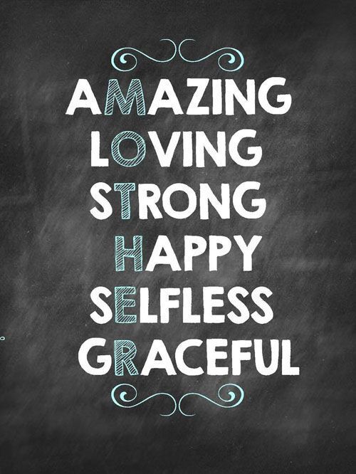 PlatinumCompani's tweet photo. We would like to wish all those special mothers out there a very Happy Mother's Day!! From your friends at Platinum #platinumcompanies https://t.co/uWfAV7d9JL