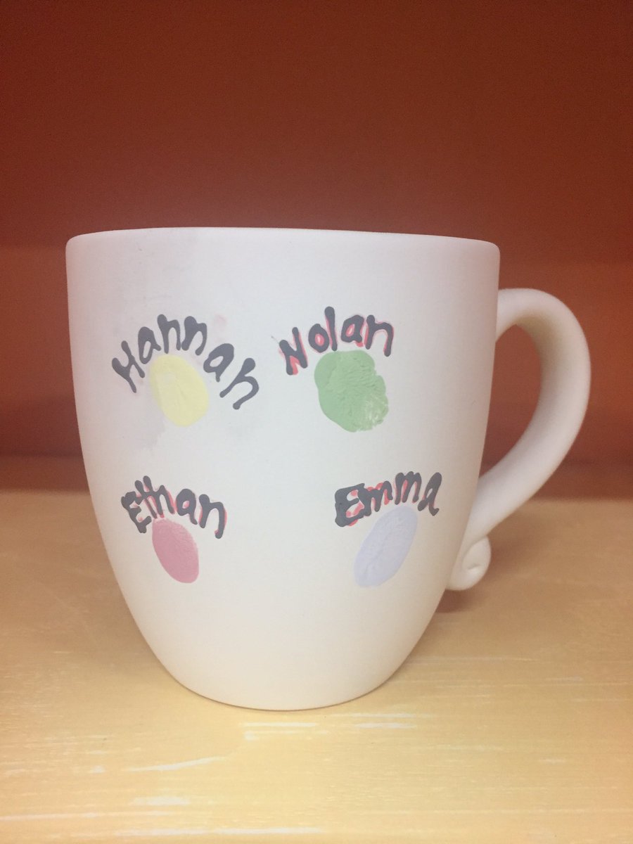 ColorMeFrisco's tweet image. Happy Mother's Day!🌺