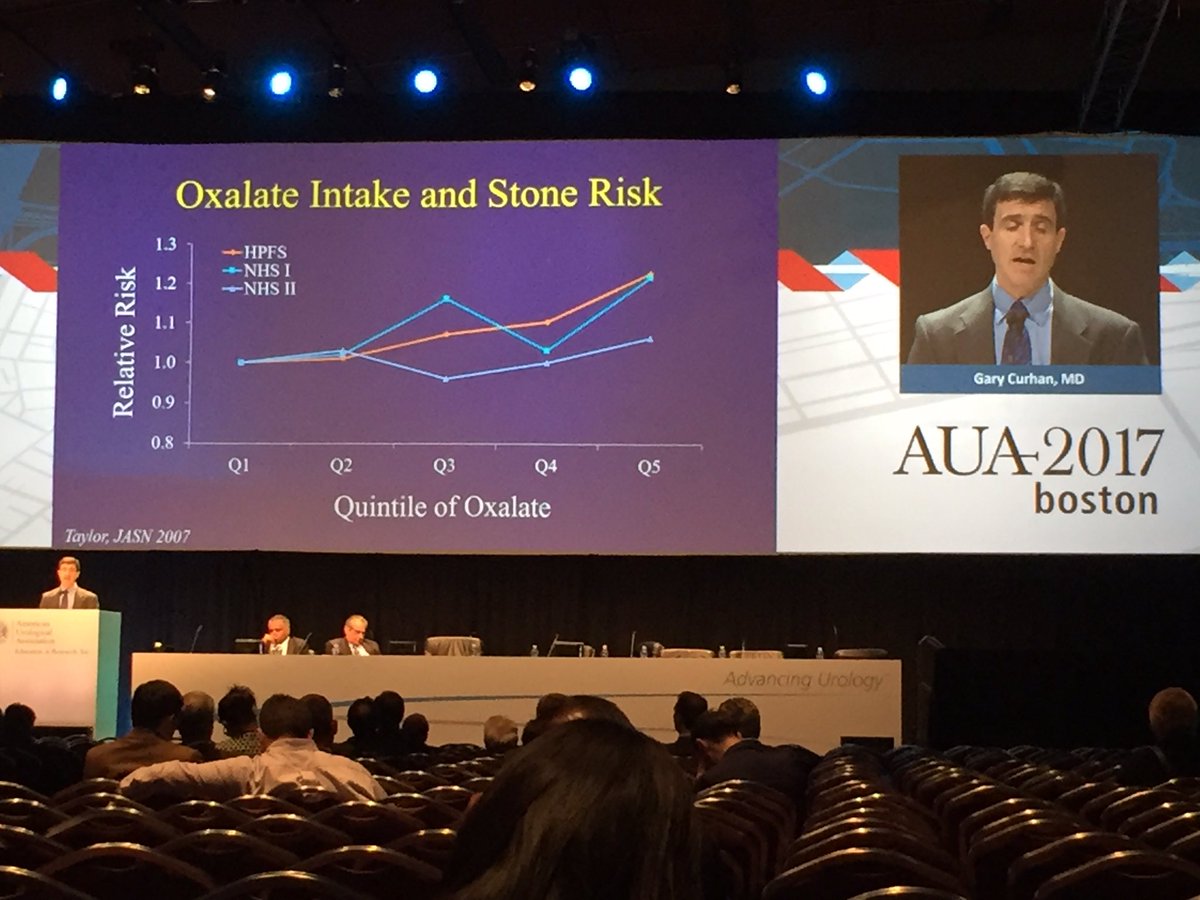 Matthew Bultitude tweet media