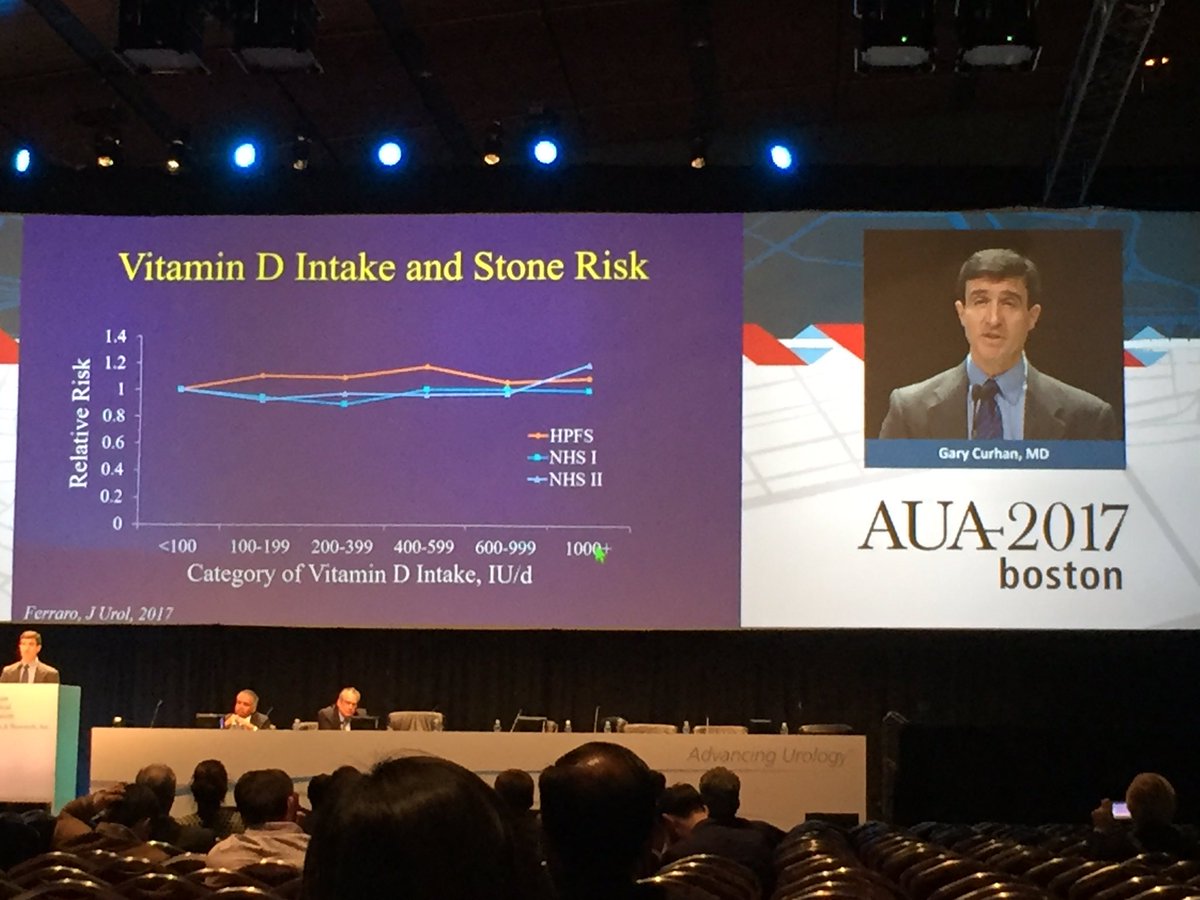 Matthew Bultitude tweet media