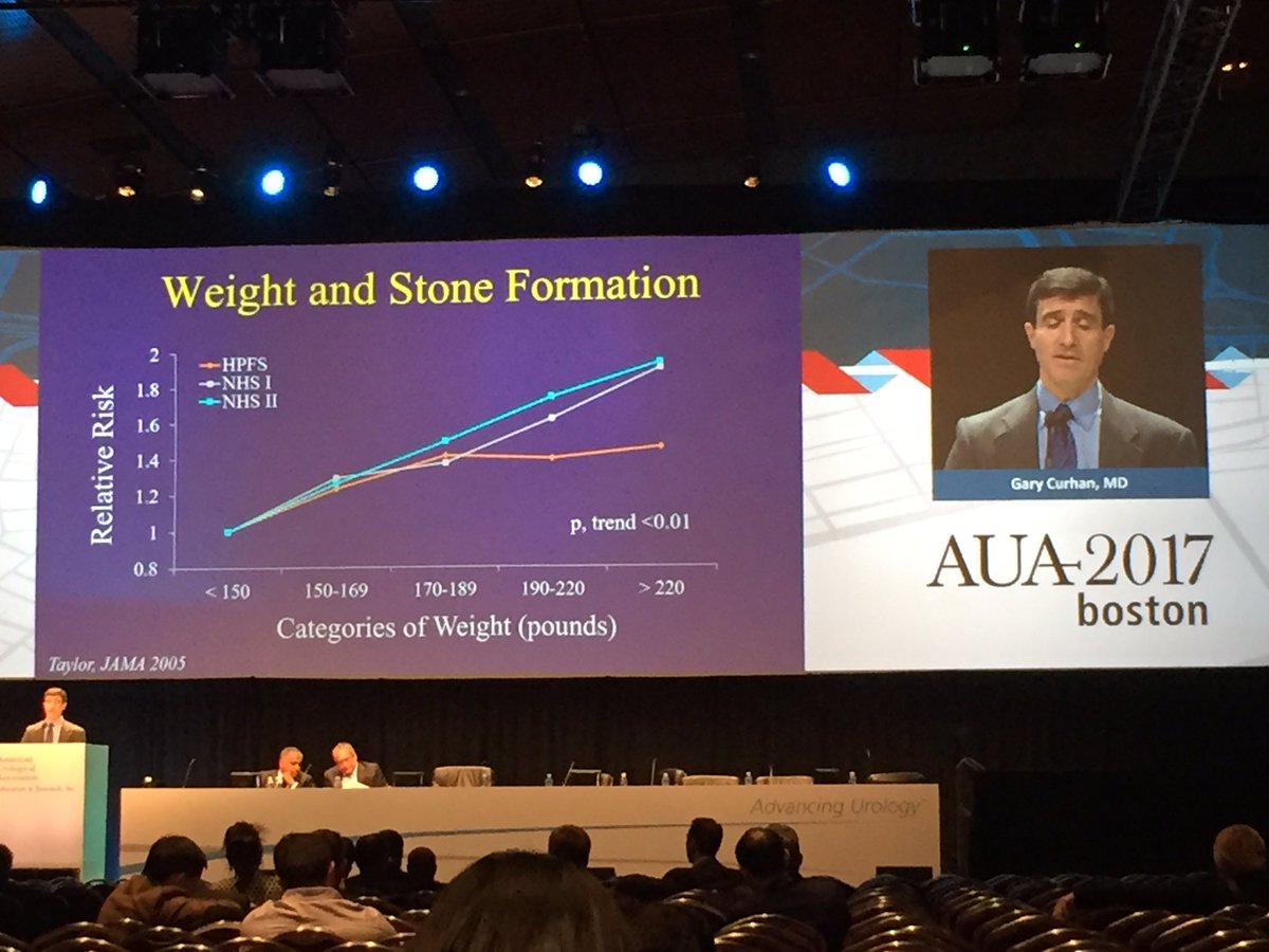 Matthew Bultitude tweet media