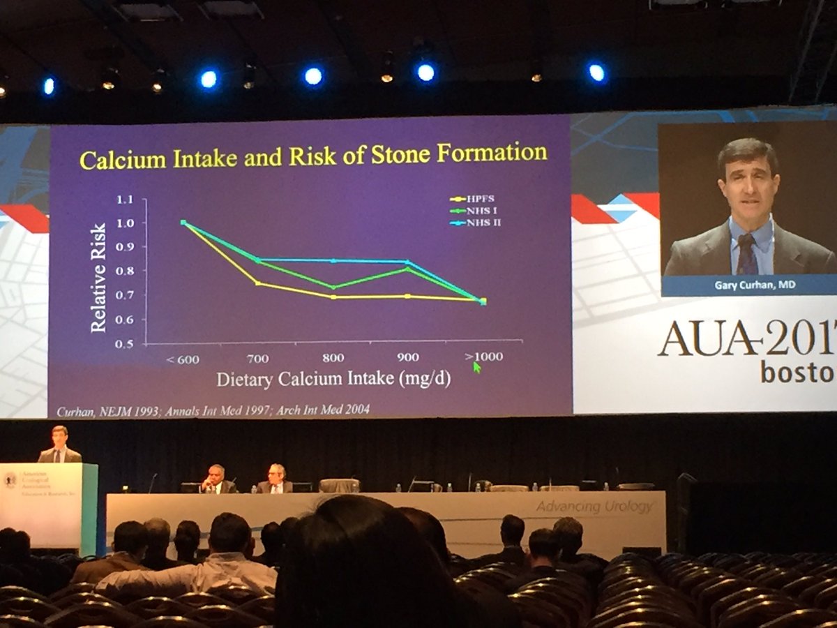 Matthew Bultitude tweet media