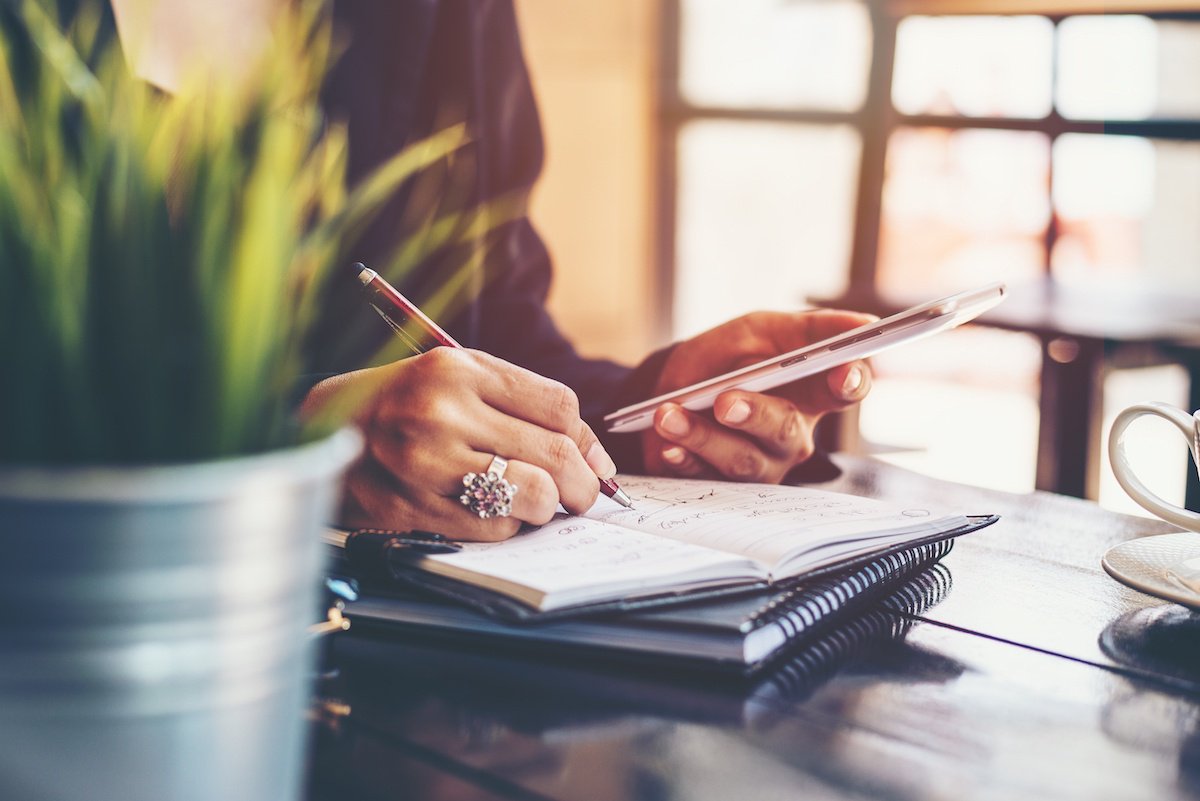 3 ways to stop #procrastination dead in its tracks https://t.co/i9EcRQjsKt #productivity https://t.co/PIYnNxo8Eh