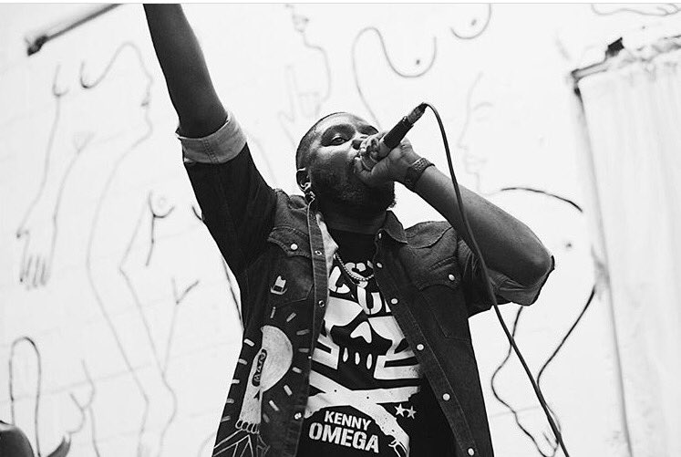 PHZ_Sicks's tweet image. Last night was so much fun @sofarsounds &amp;amp; #FemmeFataleDC