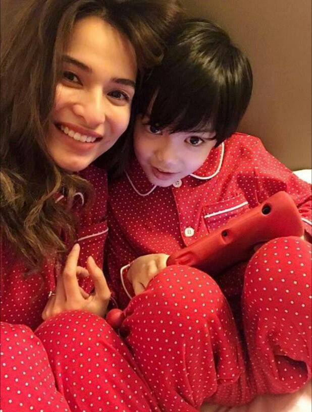Happy Birthday Jennylyn mercado    