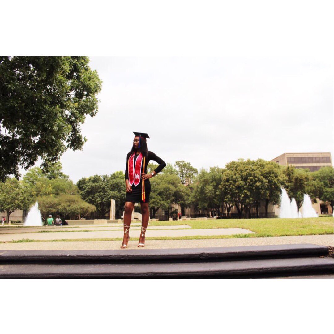 tise_ayo's tweet photo. Congratulations to my sister who's graduating today. I'm proud of you and our whole family is too. Keep the flag flying! @Tamilore_AI https://t.co/OcSbuTAzs7