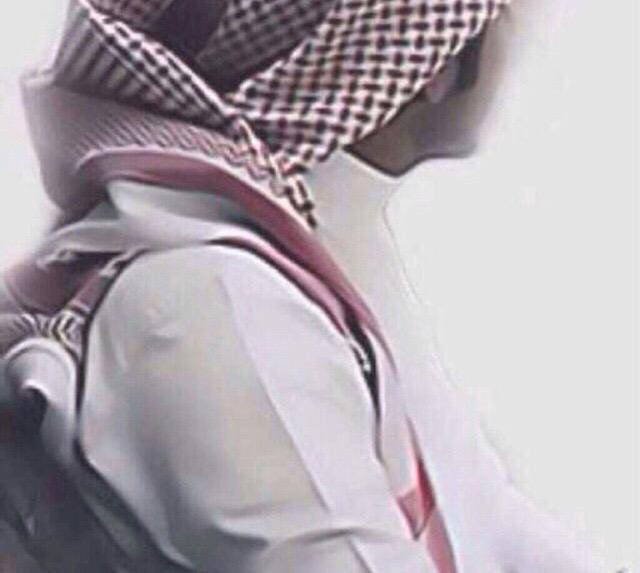 st__55's tweet image. ↓˓❁⸀ 
،
آصون آلمحبه بحترآمي وبزين آسلوب 
كما اللي يبر بوالدينه على .. آلطاعه
  ___________________  
 '💛 '