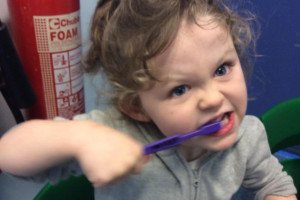 35DevPlace's tweet image. Crackdown on tooth decay hailed! ow.ly/uKtF30bbzIv