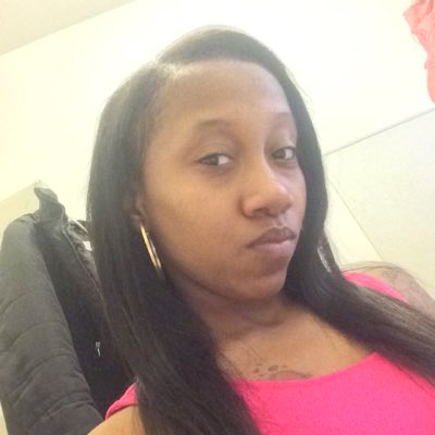 Nene_BrieMonroe's tweet photo. #NewProfilePic https://t.co/qoNjINLVf4