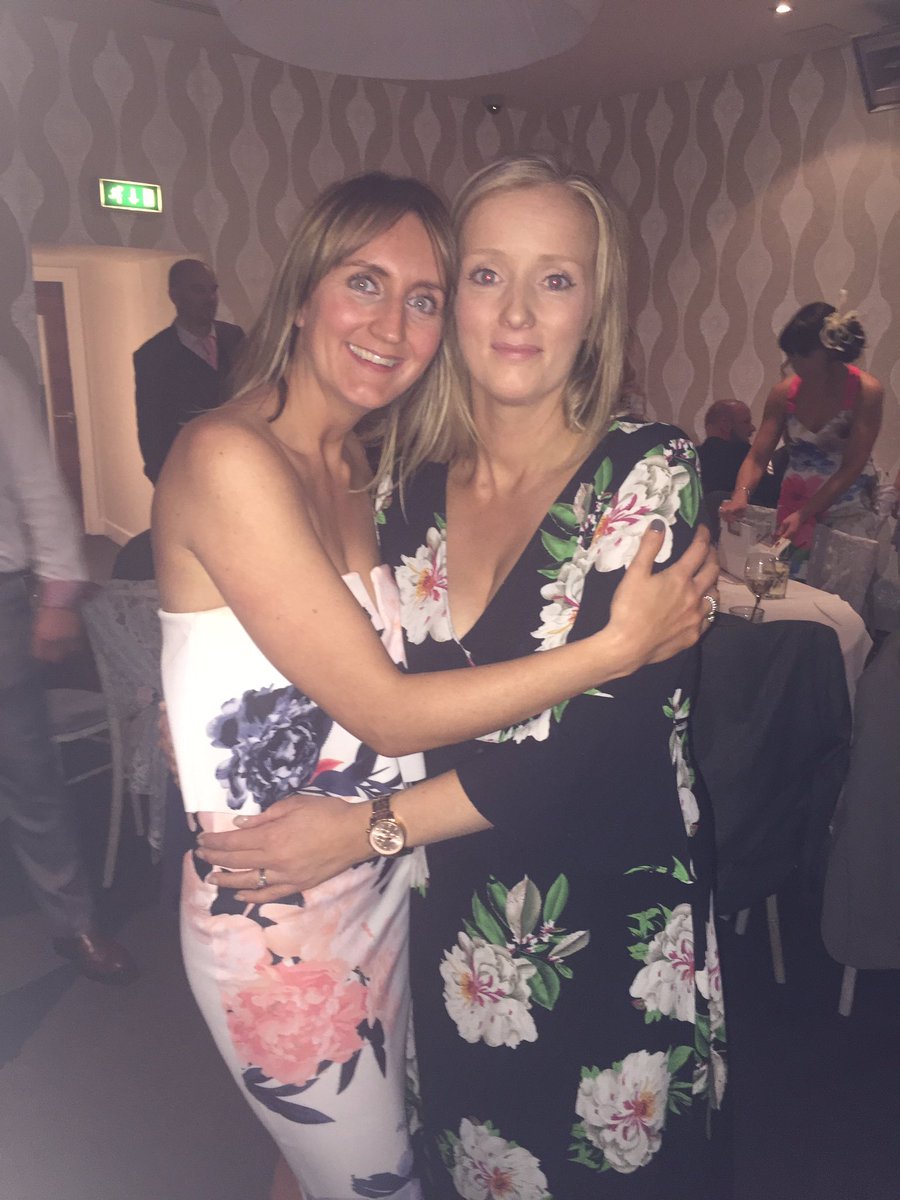 LouiseMurray83's tweet photo. #zabbawedding 💕 https://t.co/DPCFdIXi0t