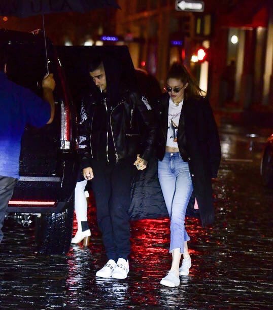 postzaynpic's tweet photo. https://t.co/tAU5ug91xc