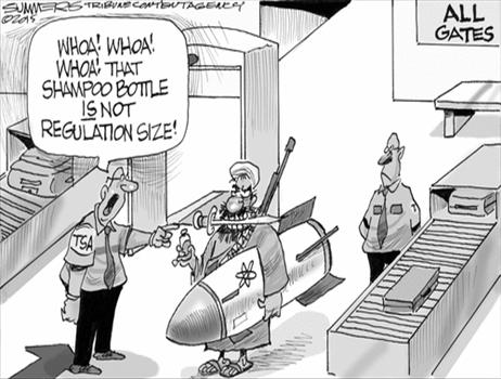 asglobal4's tweet image. Web need a change🌎 #MoreSecurity #Worldwide #Problems #Airport #AirportNews