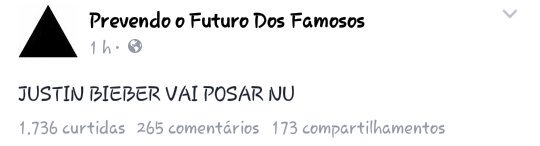 BiaDrewCastanh1's tweet photo. #VAMOQUEVAMO #SOVEM #TERFE #VoteBeliebersUK #askbelieber ashaush https://t.co/bWuqJey7Ux
