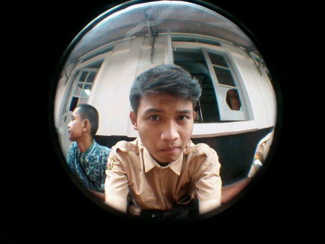 APamerldy's tweet photo. POST! #brimings #3rdAnnivMojang1897 #brimings #EverythingAboutHer #EVOLUTION #Getflow https://t.co/1ntz5KfHhx