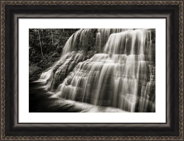 StookeyPics's tweet photo. 'Lower Falls #3'
https://t.co/oEaVFhaBtn
#waterfalls #TremanSP #Treman #Ithaca #IthacaIsGorges #nature #outdoors https://t.co/hjr5j5HPV4