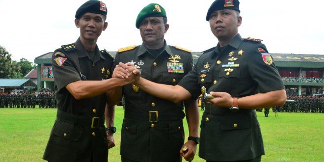 pendam_wrb's tweet photo. Perestasi dan Reputasi
https://t.co/aZ5q56k26Y https://t.co/hvYJbUngT0