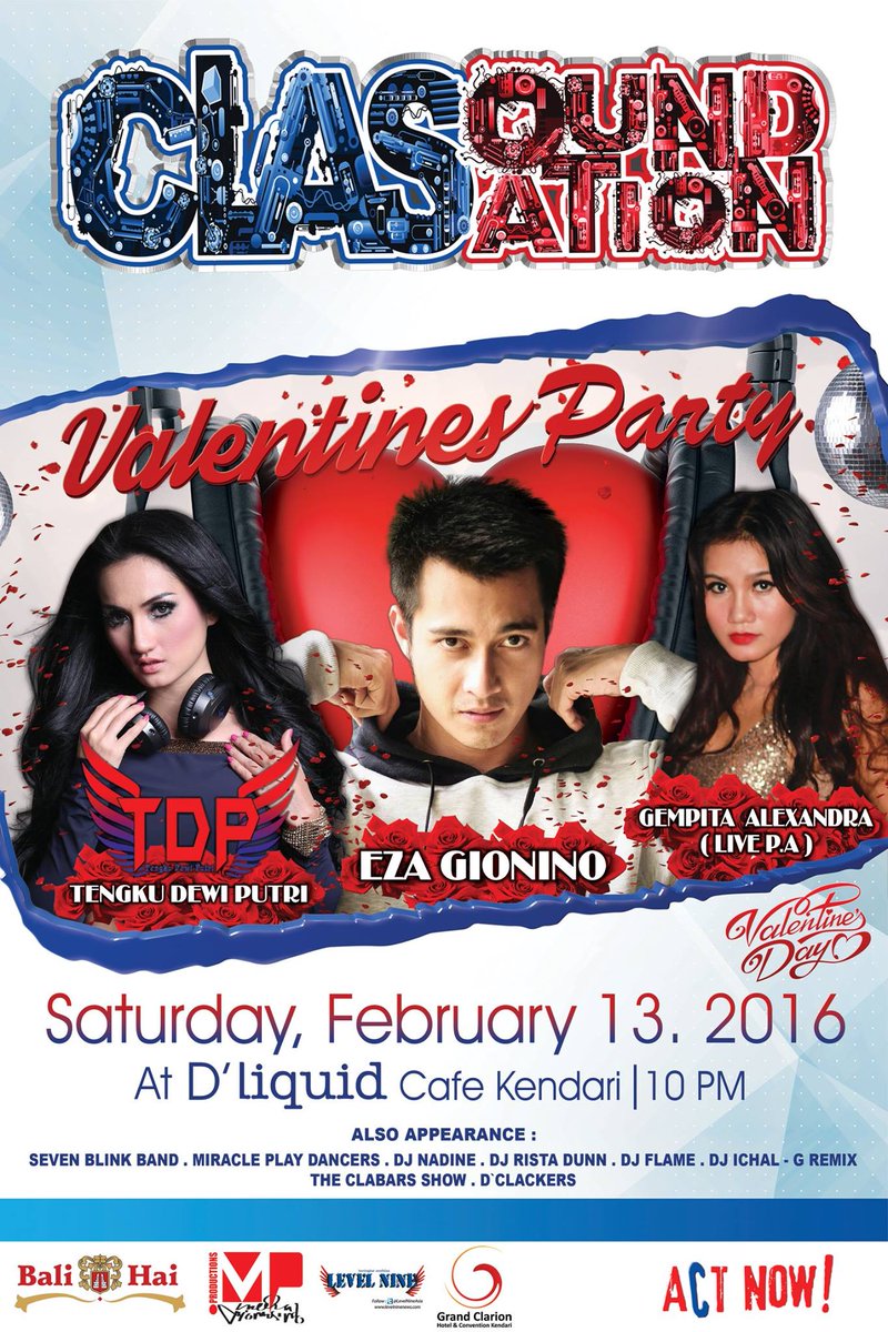 tommorow valentine day htm 125k :)