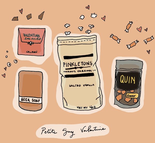 clientjoyco's tweet photo. .5 tips for the best conference gifts. #conferencegifts #attendeegifts #speakergifts https://t.co/wRQaRFRK0Q https://t.co/WRYen11n1t
