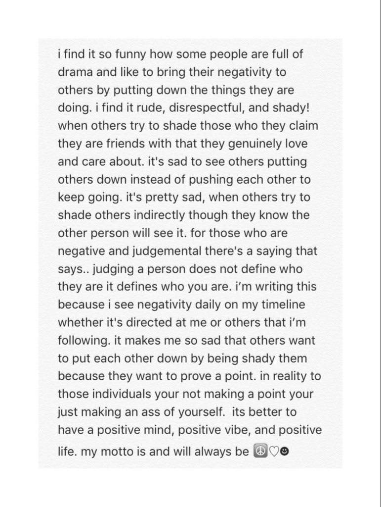 💭 just some thoughts <a href="/CybersmileHQ/">The Cybersmile Foundation</a>