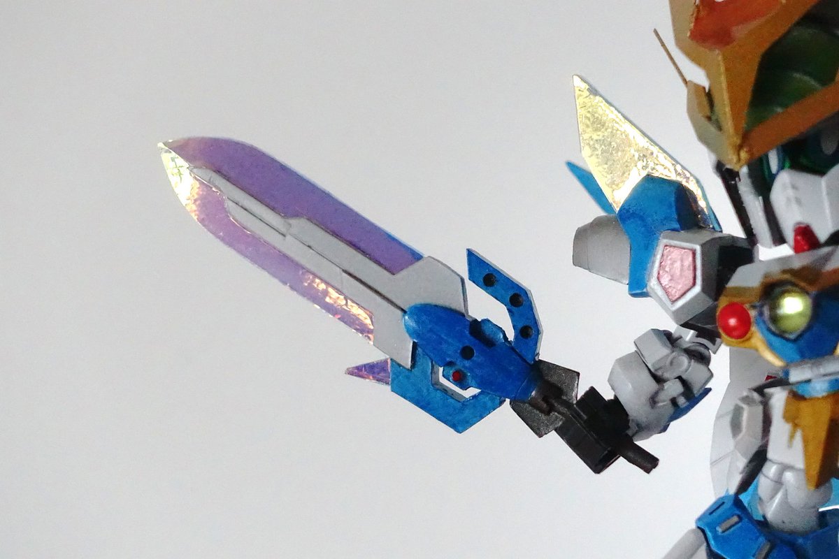 K&Sさませんよう✩︎⡱ 抽選販売】ROBOT魂 〈SIDE MS〉 Ξガンダム-ミサイルポッド装備