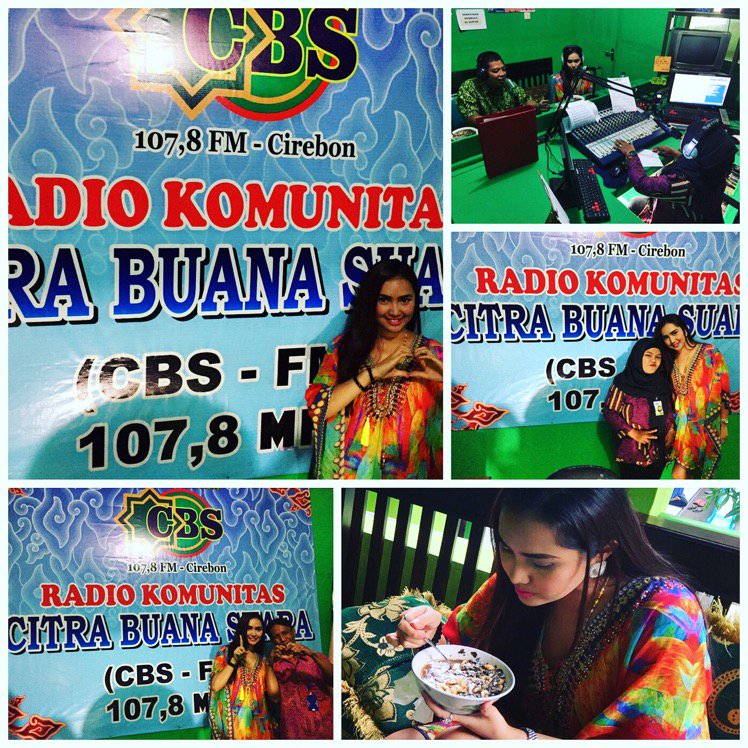 iput gole ( IG ) tweet media