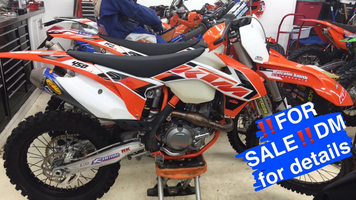 brandon_krause's tweet photo. Senior owned and operated #bike2 https://t.co/QA23fKcqpD