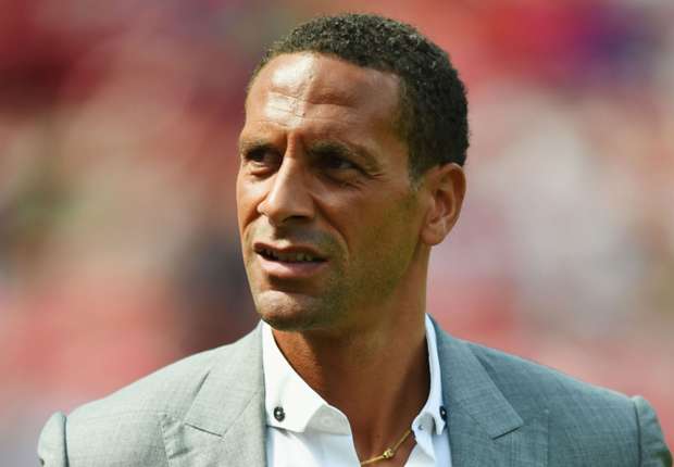 GOAL_ID's tweet photo. Rio Ferdinand Ragu Inggris Bisa Sukses Di Euro 2016 https://t.co/s12PTdLHWc https://t.co/40AJPL4hcL