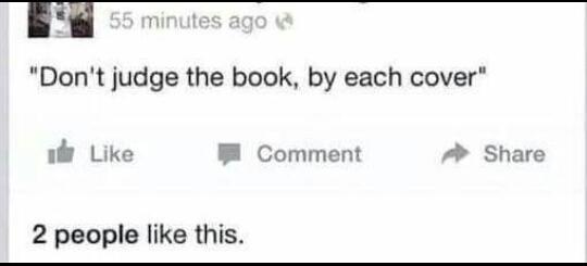 siANYERpo's tweet image. @rhonald_flores  I think this applies to "its" and everyone! 😂😂😂 
#FobFriday