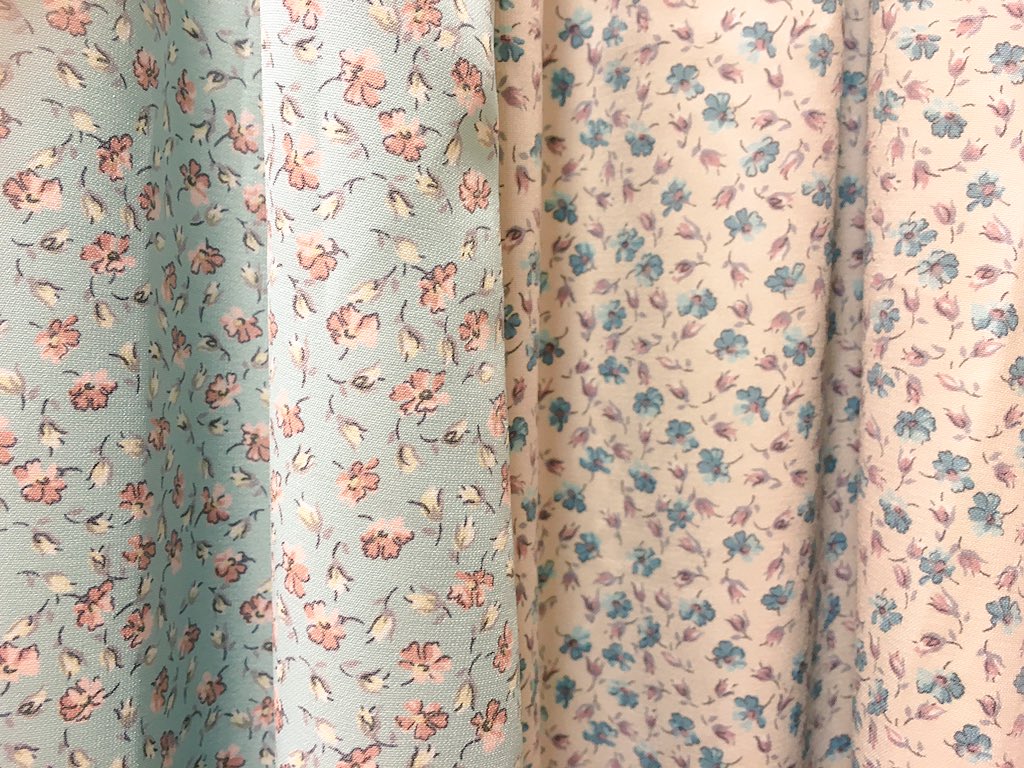 Crisp新宿ミロード店 در توییتر 新作入荷 Linetta 2wayパイピング花柄ワンピース Sax Beige 7900 Tax Crisp クリスプ 新宿ミロード Linetta リネッタ T Co Okuonpbcix Crisp新宿ミロード店 در توییتر 新作入荷 Linetta 2wayパイピング花柄ワンピース Sax Beige 7900 Tax Crisp クリスプ 新宿ミロード Linetta リネッタ T Co Okuonpbcix