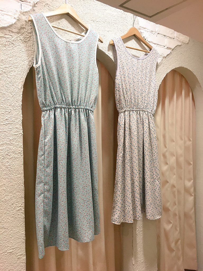 Crisp新宿ミロード店 در توییتر 新作入荷 Linetta 2wayパイピング花柄ワンピース Sax Beige 7900 Tax Crisp クリスプ 新宿ミロード Linetta リネッタ T Co Okuonpbcix Crisp新宿ミロード店 در توییتر 新作入荷 Linetta 2wayパイピング花柄ワンピース Sax Beige 7900 Tax Crisp クリスプ 新宿ミロード Linetta リネッタ T Co Okuonpbcix