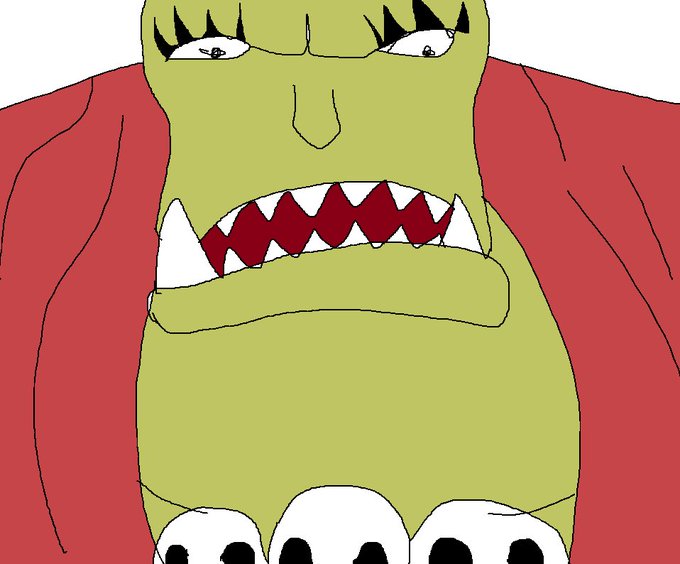 リトルオーズjrのtwitterイラスト検索結果 古い順