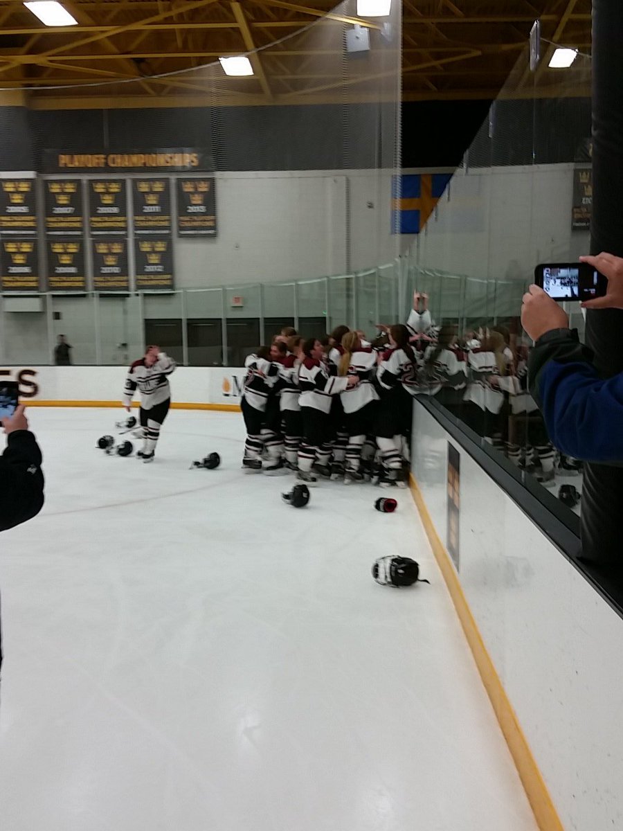 New Prague Lacrosse (NewPragueLax) Twitter