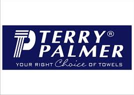 Terry Palmer - AnekaNews.top