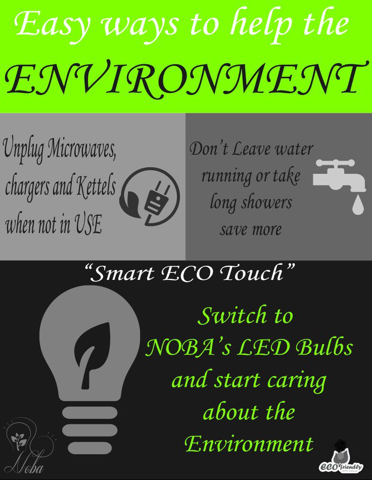 MarioToma7's tweet photo. #NobaLED #LED #lighting #technology
#eco_friendly
#smart_eco_touch
#power_saving_tools & beyond
#nobaled.com https://t.co/iCw72KuiCt
