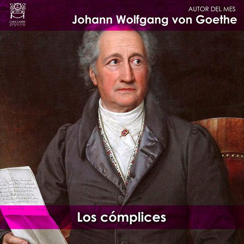 ebook/download The biofilm mode of life : mechanisms and