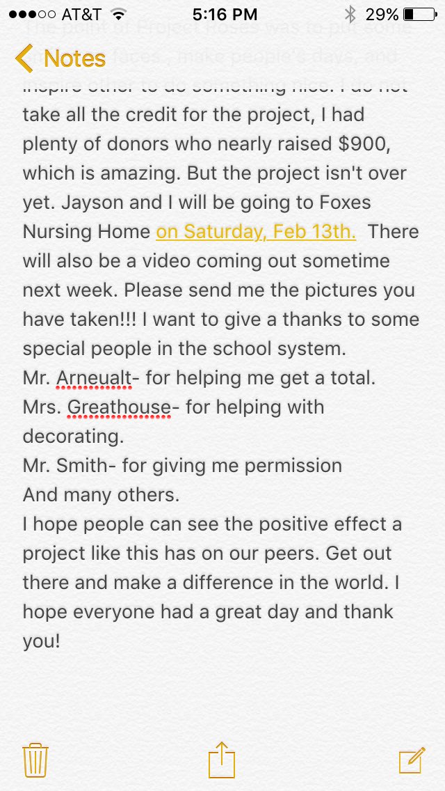 MarquesMcHaffie's tweet photo. 🌹Project Roses🌹 https://t.co/QQ6ghifNNk