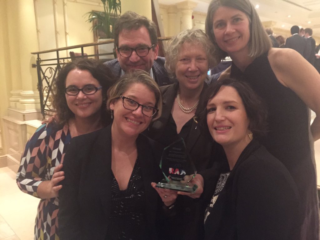 DCAL (@dcal_ucl) on Twitter photo So delighted to have won <a href="/royaldeaf/">Royal Association for Deaf people</a> award for most significant research contribution to Deaf studies! So delighted to have won <a href="/royaldeaf/">Royal Association for Deaf people</a> award for most significant research contribution to Deaf studies!