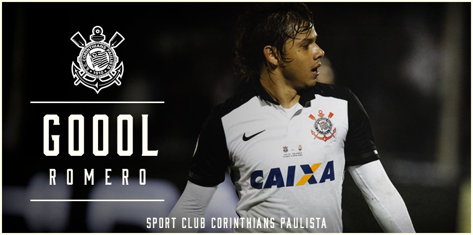 Corinthians's tweet photo. GOOOOOOOOOOOOOOOOOOOOOOOOOOOOOOOOOOOOOOOOOOOOOOOOOOLLLLLLLLLLLLLLLLLLL! #VaiCorinthians https://t.co/SaOXhCi7na