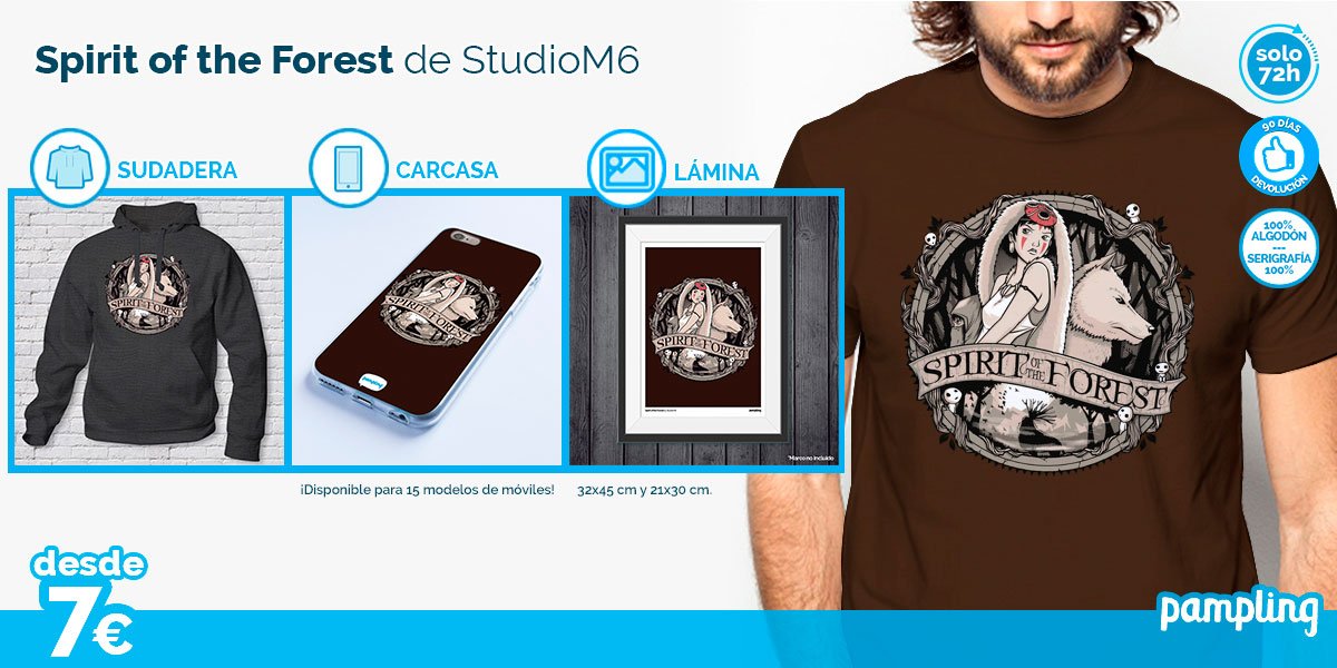 PamplingNews's tweet photo. ¡Sorteo! Dos CAMISETAS Xpresstee A ELEGIR entre los que den RT y sigan @PamplingNews. Tienda https://t.co/PQqYhZLimP https://t.co/BaD7ILfrEe
