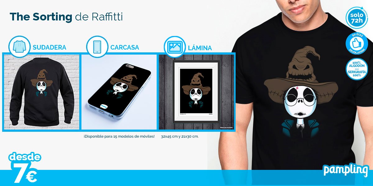 PamplingNews's tweet photo. ¡Sorteo! Dos CAMISETAS Xpresstee A ELEGIR entre los que den RT y sigan @PamplingNews. Tienda https://t.co/PQqYhZLimP https://t.co/BaD7ILfrEe