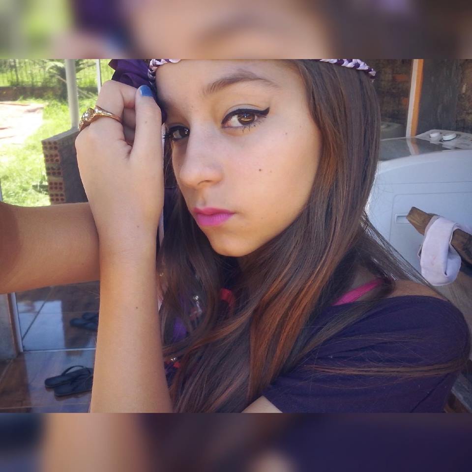 braless Twitter Tati Zaqui naked photo 2017 butt Twitter Tati Zaqui naked photo 2017