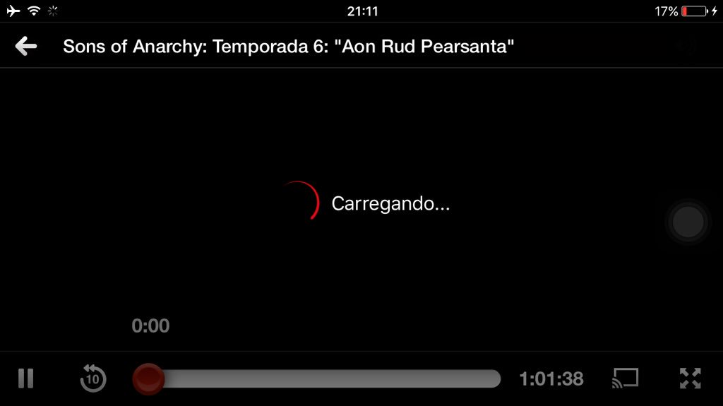 igormmo's tweet photo. Ultimo dia com certeza vai ser hoje !!! 😢👽🛠💀 #SonsOfAnarchy #ep10 #6temporada #naaaaaoo #terminareihoje #faltam3ep https://t.co/vxHjZ6eEEj